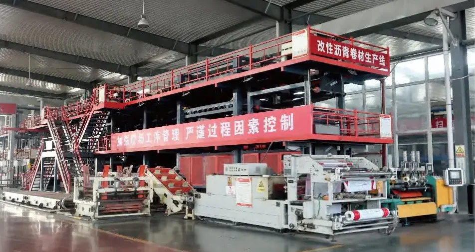 production-workshop-01