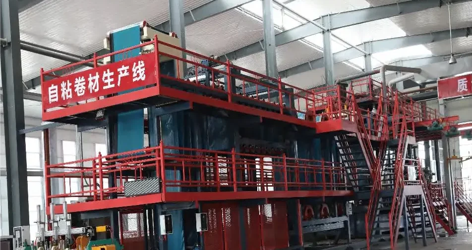 production-workshop-02