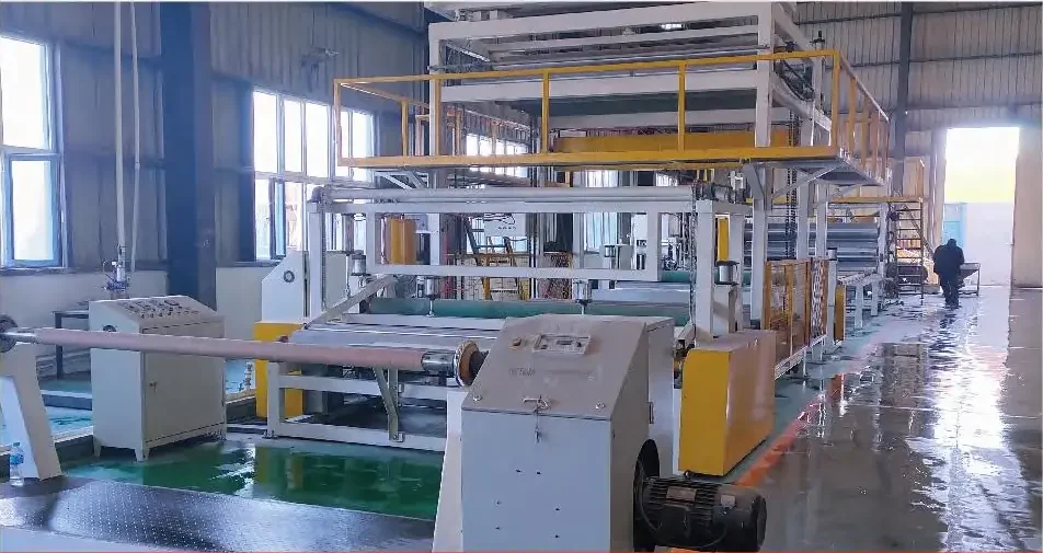 production-workshop-03