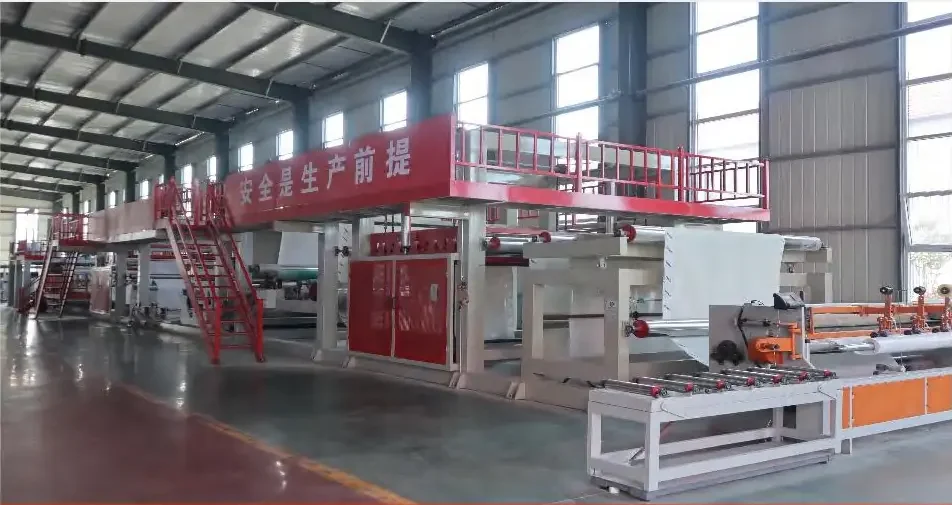 production-workshop-04